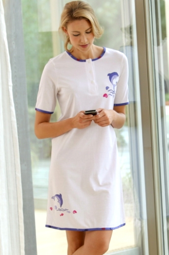 Nattlinne - 6