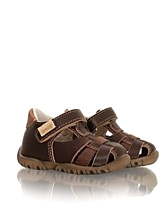 Natur Shoe