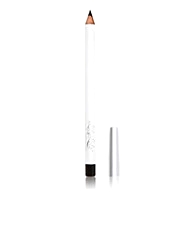 Natural Eye Liner