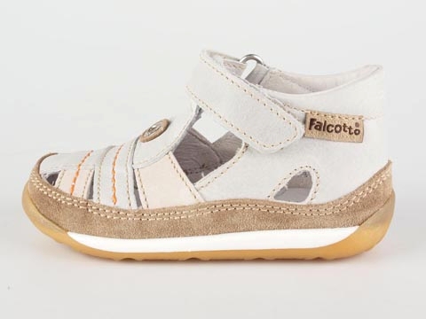 Naturino: Falcotto 774 - 2