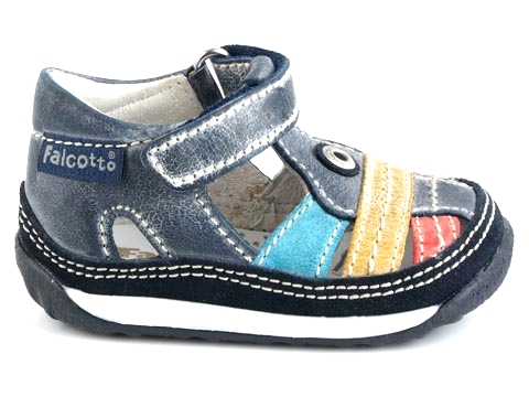 Naturino: Falcotto 774
