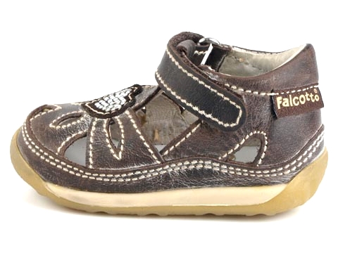 Naturino: Falcotto 776
