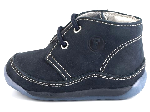 Naturino: Falcotto 936 - 2