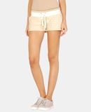 NAUGHTY DOG - Shorts - 2