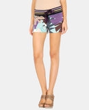 NAUGHTY DOG - Shorts