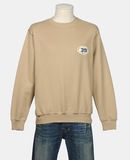 NAVIGARE - Sweatshirt