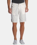 NAZIONALE ITALIANA - Bermudashorts