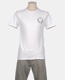 NAZIONALE ITALIANA - Kortärmad t-shirt - 2