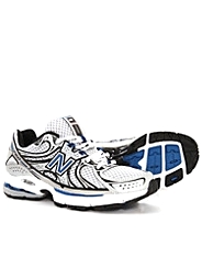 NB-M 760