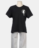 NB STYLE - Kortärmad t-shirt