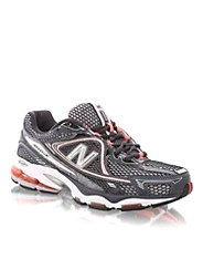 NB-W 1064