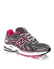 NB-W 760