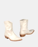 N.D.C. MADE BY HAND - Ankleboots - 7