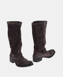N.D.C. MADE BY HAND - Boots - 10