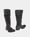 N.D.C. MADE BY HAND - Boots - 2