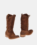 N.D.C. MADE BY HAND - Boots - 6