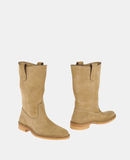 N.D.C. MADE BY HAND - Boots - 7
