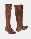 N.D.C. MADE BY HAND - Boots - 8