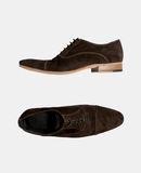 N.D.C. MADE BY HAND - Lackskor - 3