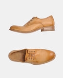 N.D.C. MADE BY HAND - Lackskor - 7
