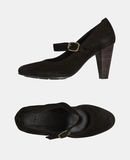 N.D.C. MADE BY HAND - Slipons - 2