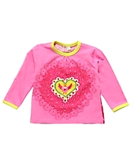 Nea Ls Top