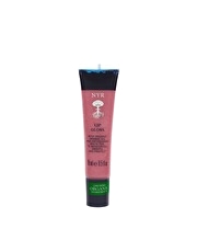 Neal's Yard Remedies Lip Gloss With Organic Orange Oil