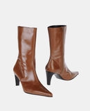 NEBULONI FLAVIO ZANASCA - Ankleboots