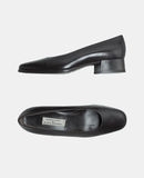 NEBULONI FLAVIO ZANASCA - Slipons