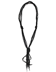 Necklace 5