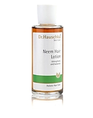 Neem Hair Water