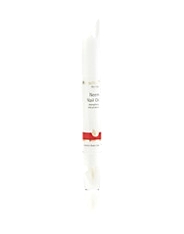 Neem Nail Oil Stick