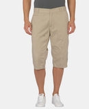 NEIGHBORHOOD - Bermudashorts - 2