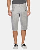 NEIGHBORHOOD - Bermudashorts