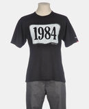 NEIGHBORHOOD - Kortärmad t-shirt - 3