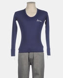 NEIGHBORHOOD - Sweatshirt