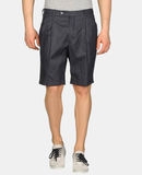 NEIL BARRETT - Bermudashorts - 10