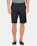 NEIL BARRETT - Bermudashorts - 11