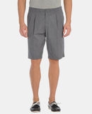 NEIL BARRETT - Bermudashorts - 2