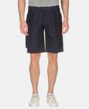 NEIL BARRETT - Bermudashorts - 5