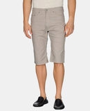 NEIL BARRETT - Bermudashorts - 6