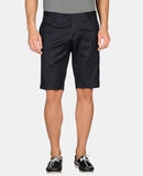 NEIL BARRETT - Bermudashorts - 7