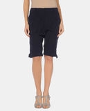 NEIL BARRETT - Bermudashorts - 8