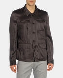 NEIL BARRETT - Blazer - 10