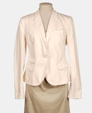 NEIL BARRETT - Blazer - 12