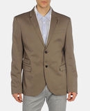 NEIL BARRETT - Blazer - 14