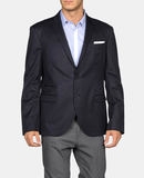 NEIL BARRETT - Blazer - 15