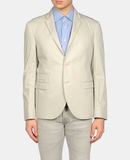 NEIL BARRETT - Blazer - 16