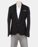 NEIL BARRETT - Blazer - 2