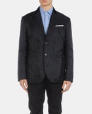 NEIL BARRETT - Blazer - 3